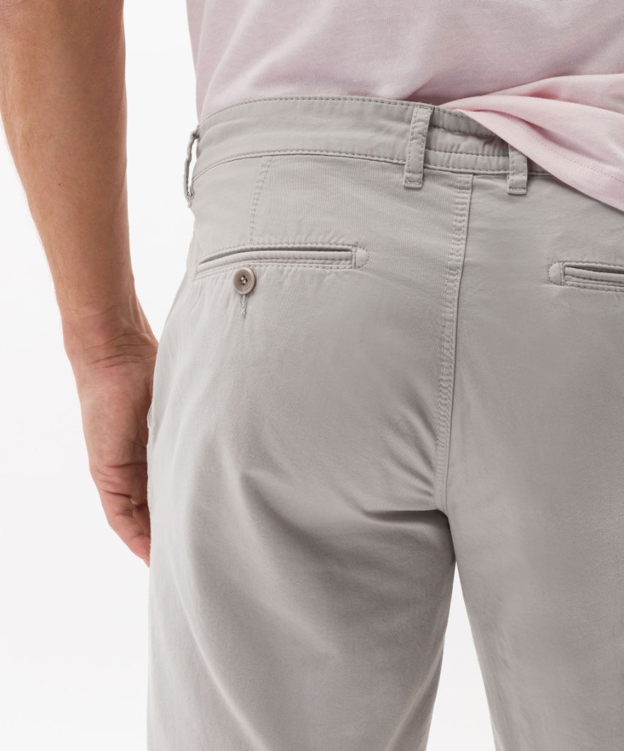 6. Bild von Brax Bermudas »Style BARI«