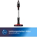 Philips Akku-Stielstaubsauger »XC7042/01 SpeedPro Max«, 65 Min. Akkulaufzeit