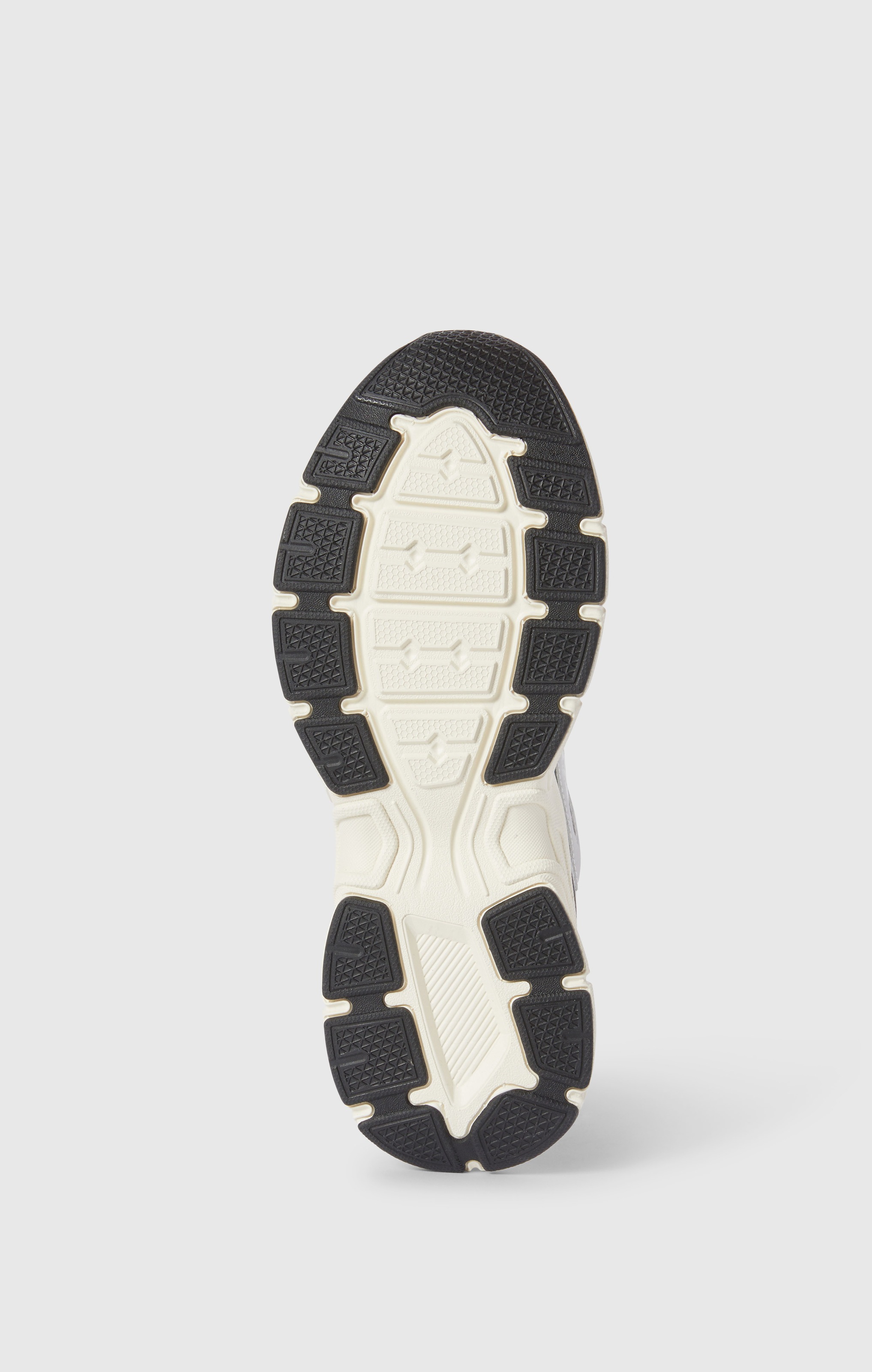 Champion Sneaker »RT25 MESH«