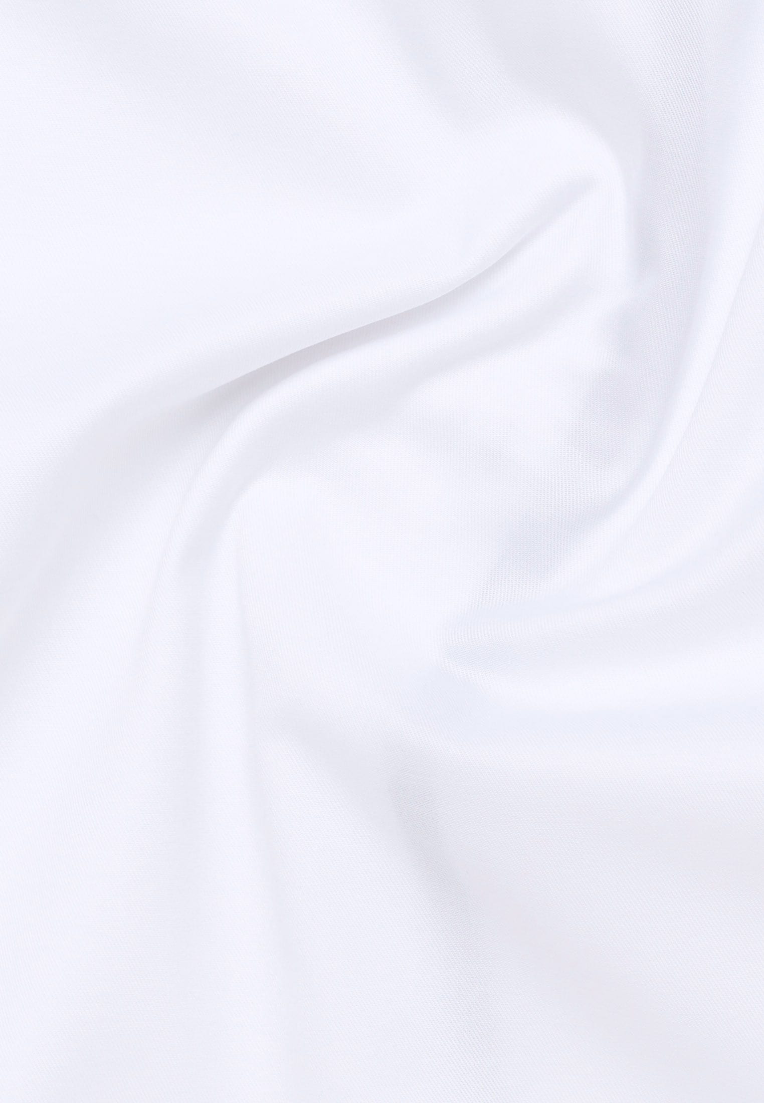Eterna Langarmhemd »MODERN FIT«, NON IRON (bügelfrei)