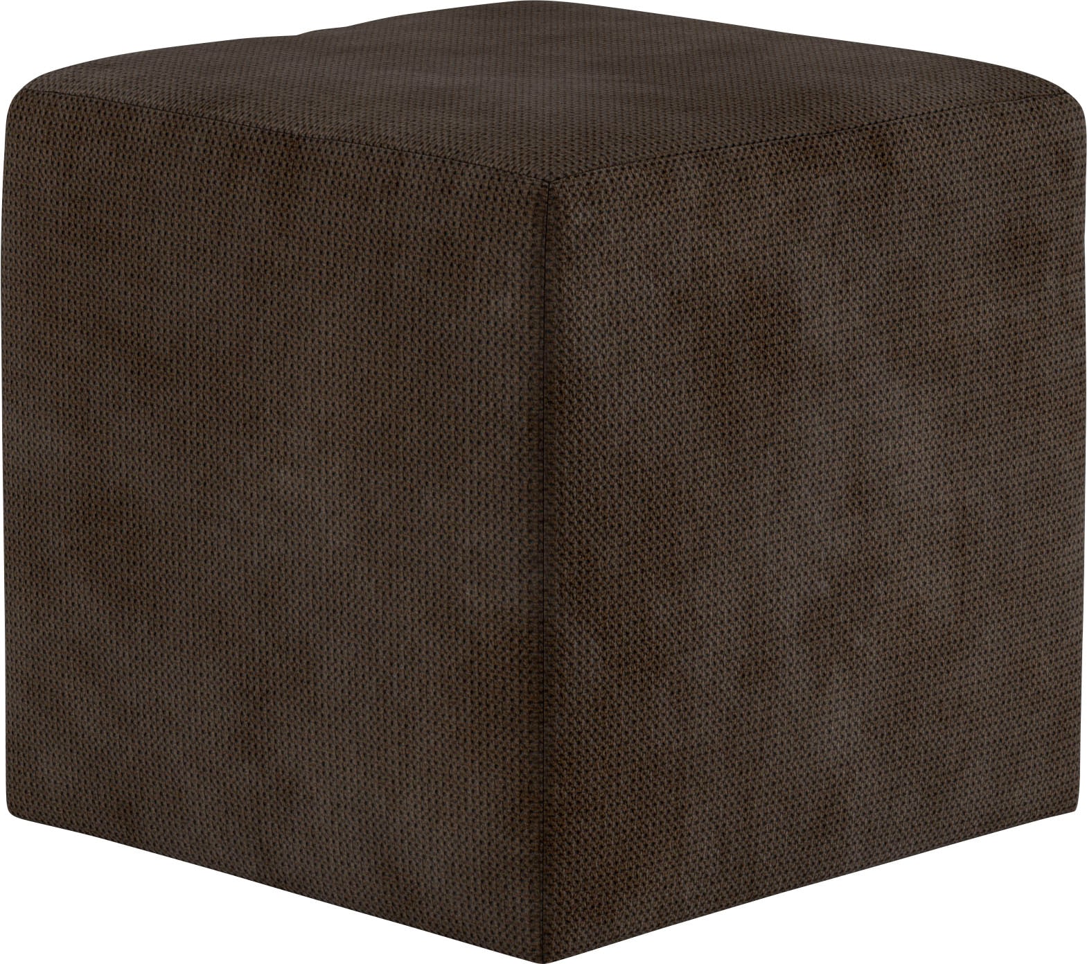 COTTA Hocker »Cuby«, Hocker, Sitzwürfel, Cube günstig online kaufen