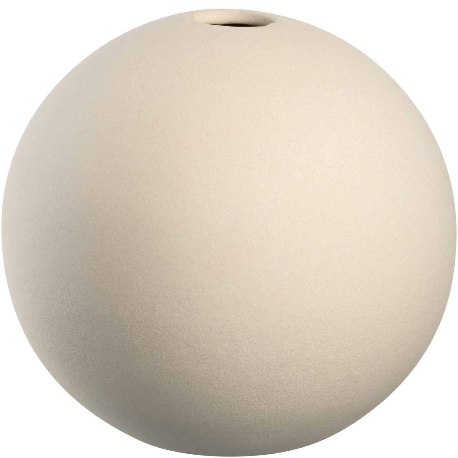 LEONARDO Dekovase »Keramikvase BOLLA«, (Set, 4 St.) günstig online kaufen