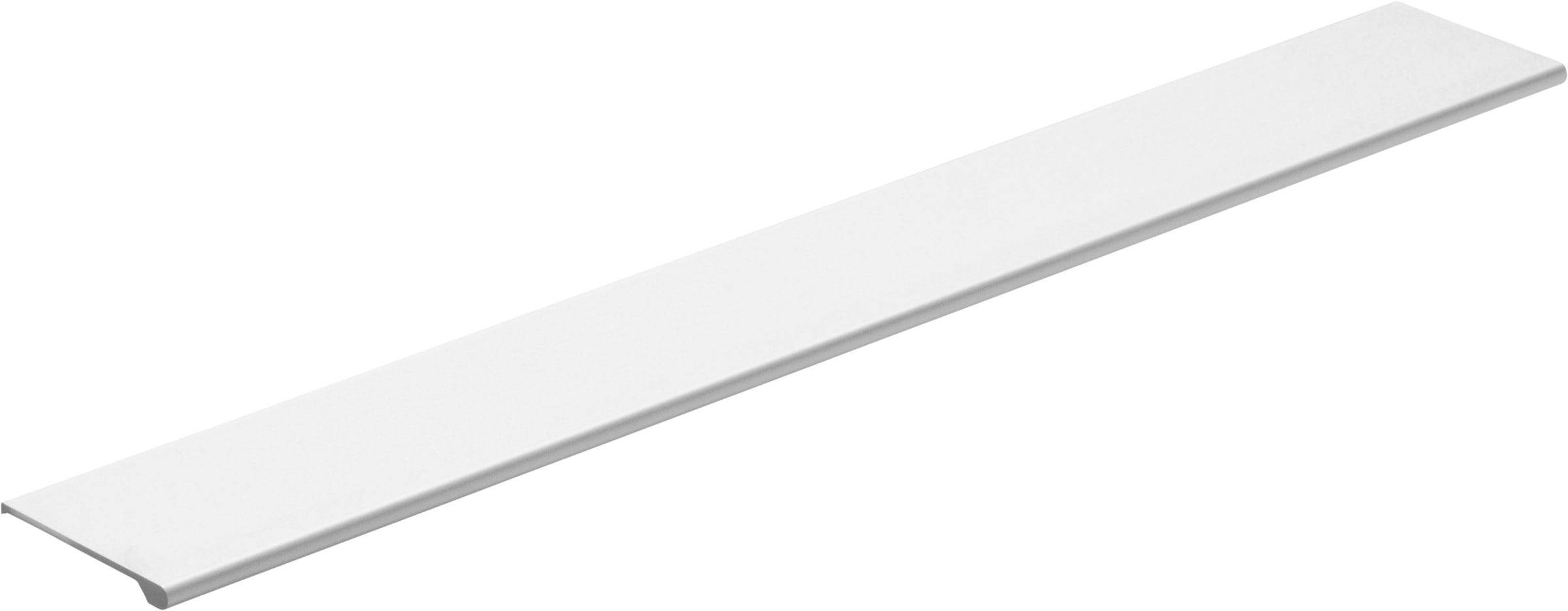KOCHSTATION Küchenzeile »KS-Brindisi Breite 340 cm«, wahlweise mit E-Geräten und Induktion, mit MDF-Fronten und Regal