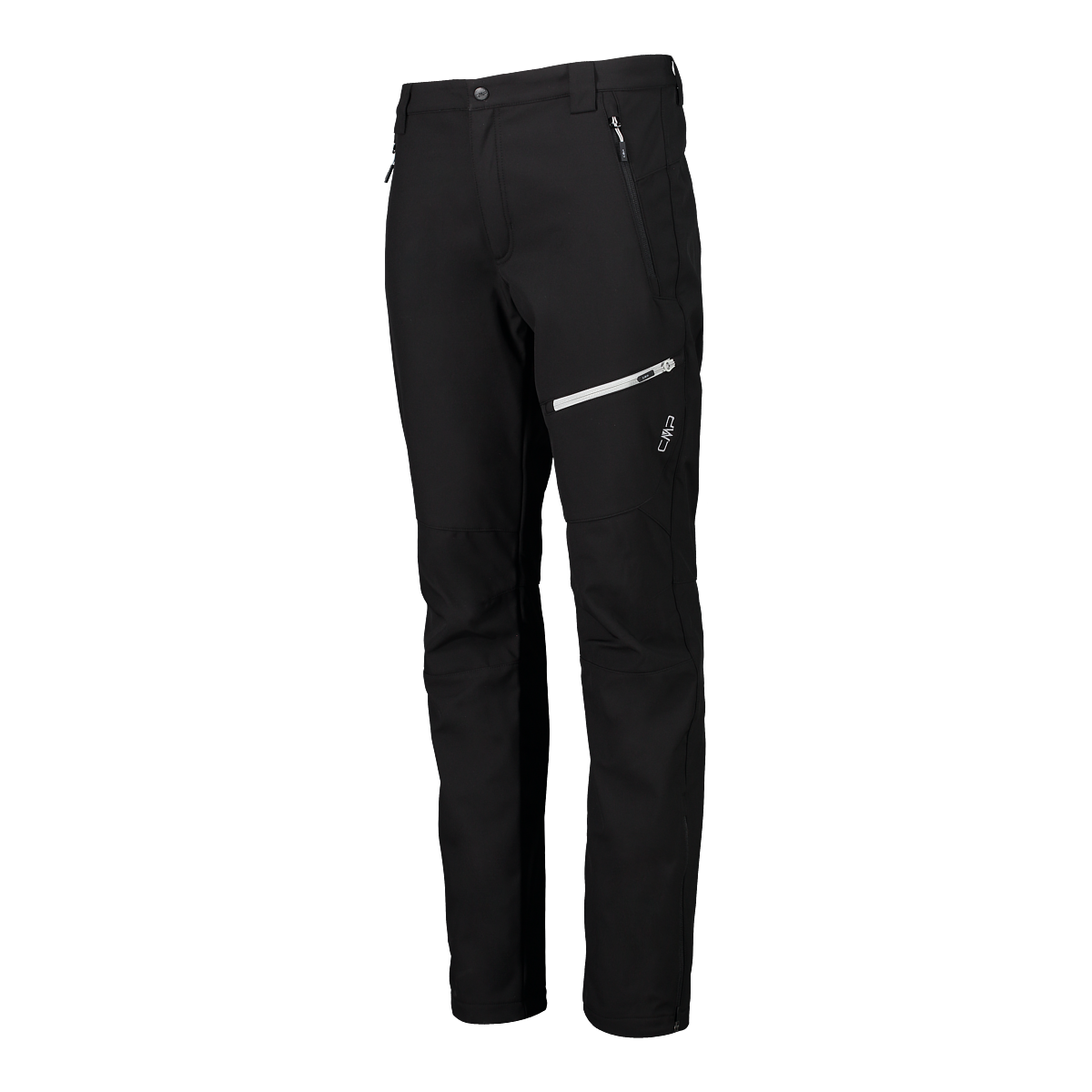 CMP »MAN PANT«