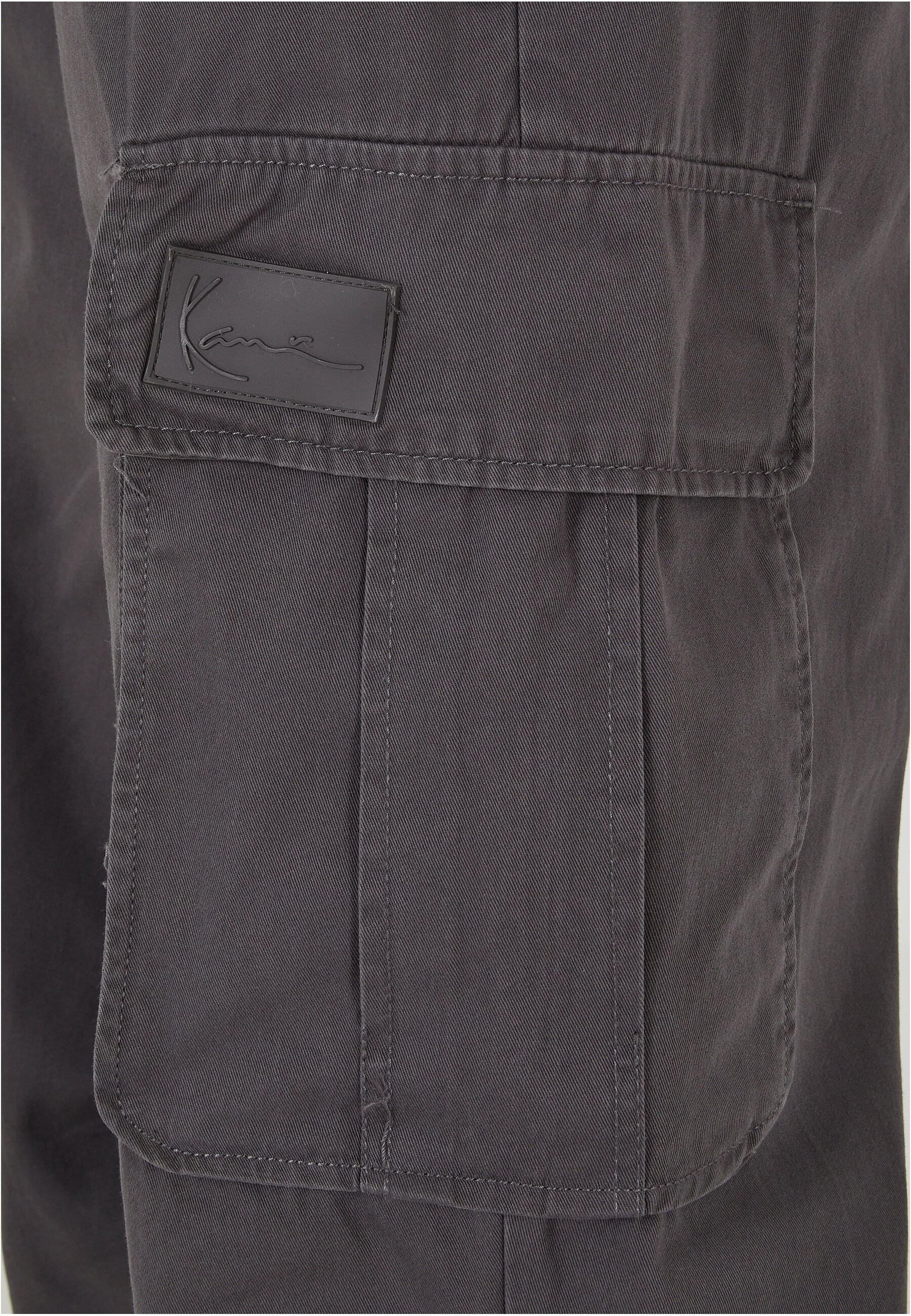Karl Kani Cargohose »Karl Kani Herren«