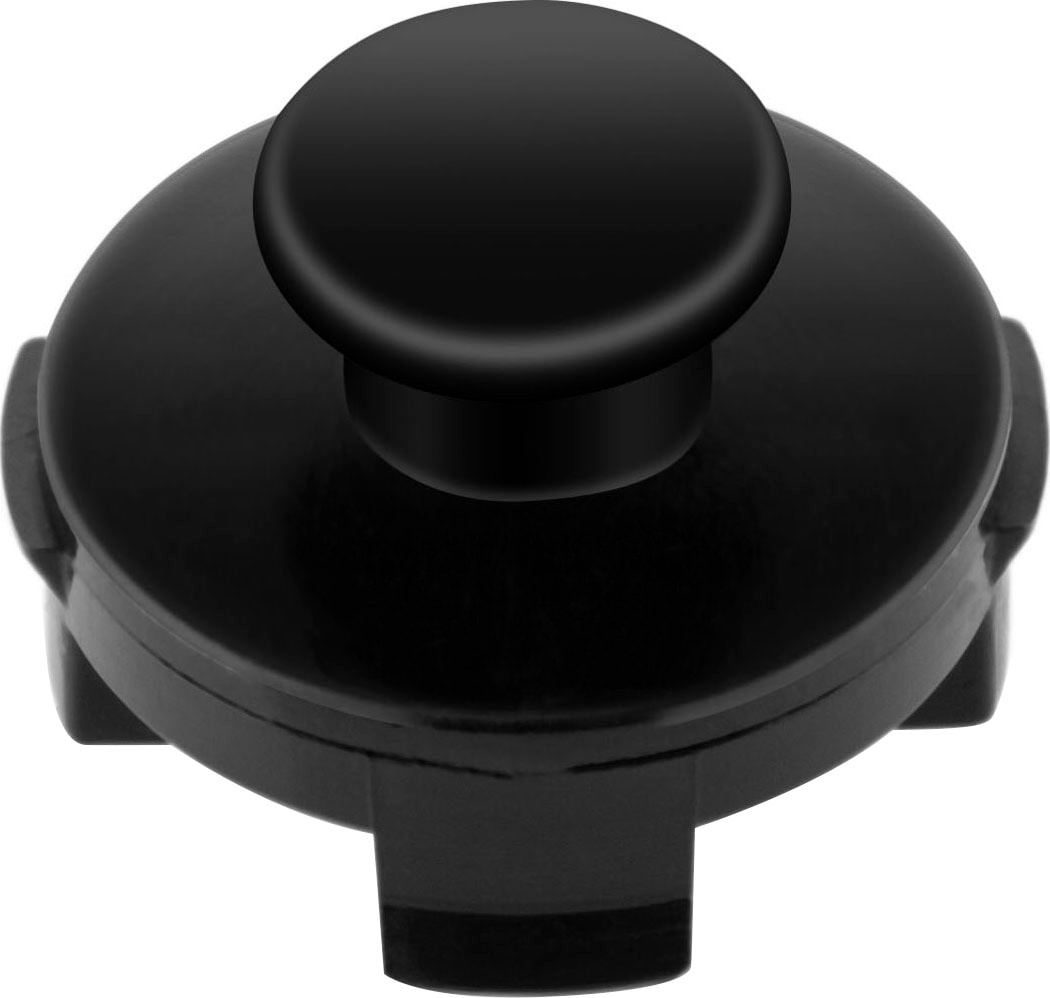 eta Milchaufschäumer »Artteo ETA418990000«, 550 W