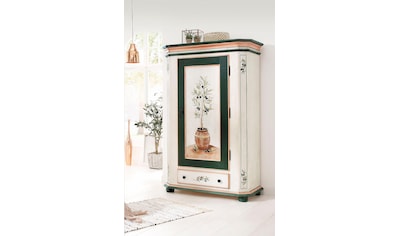 Garderobenschrank »Olive«