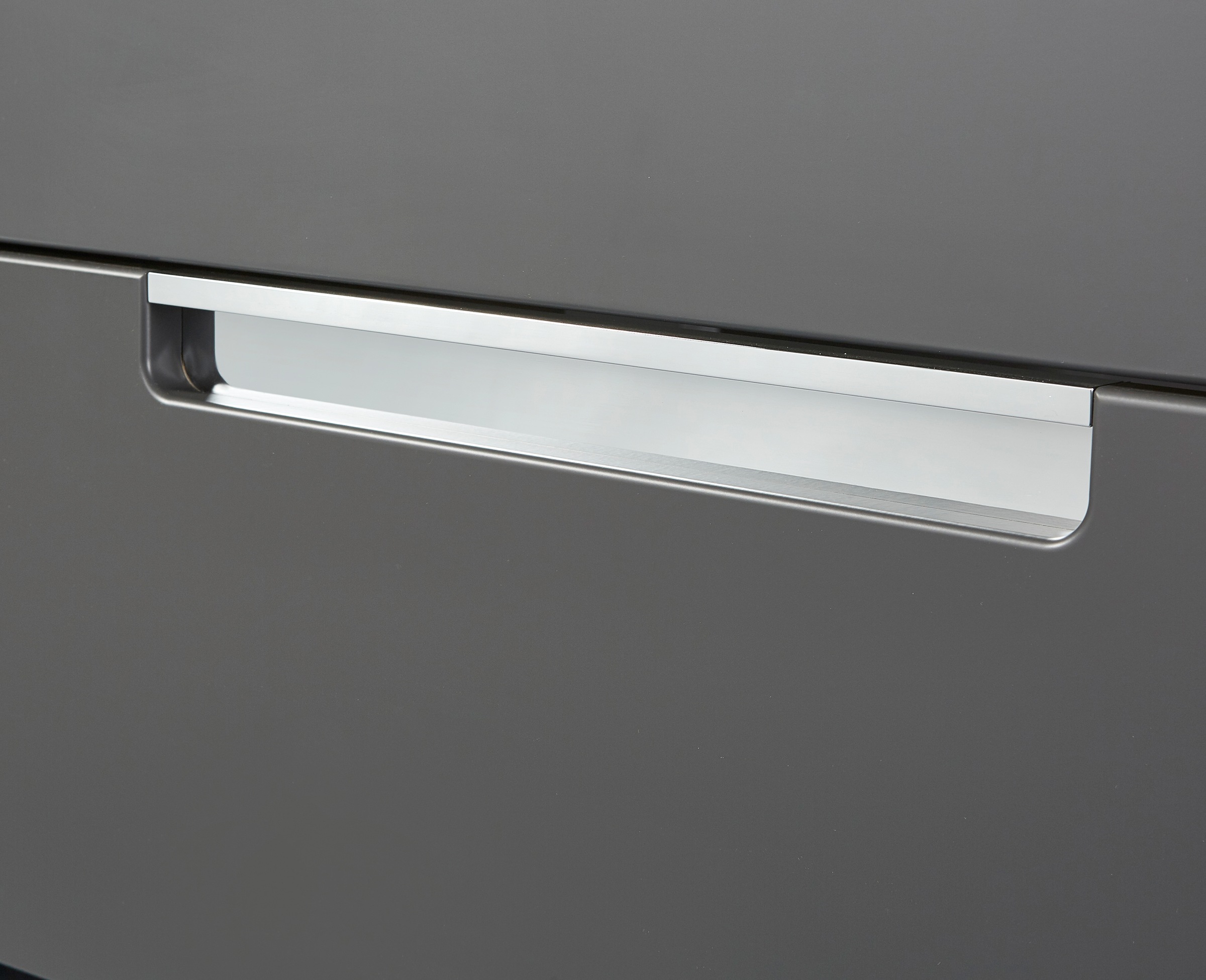 welltime Waschtisch »Malibu«, 80 cm Breite