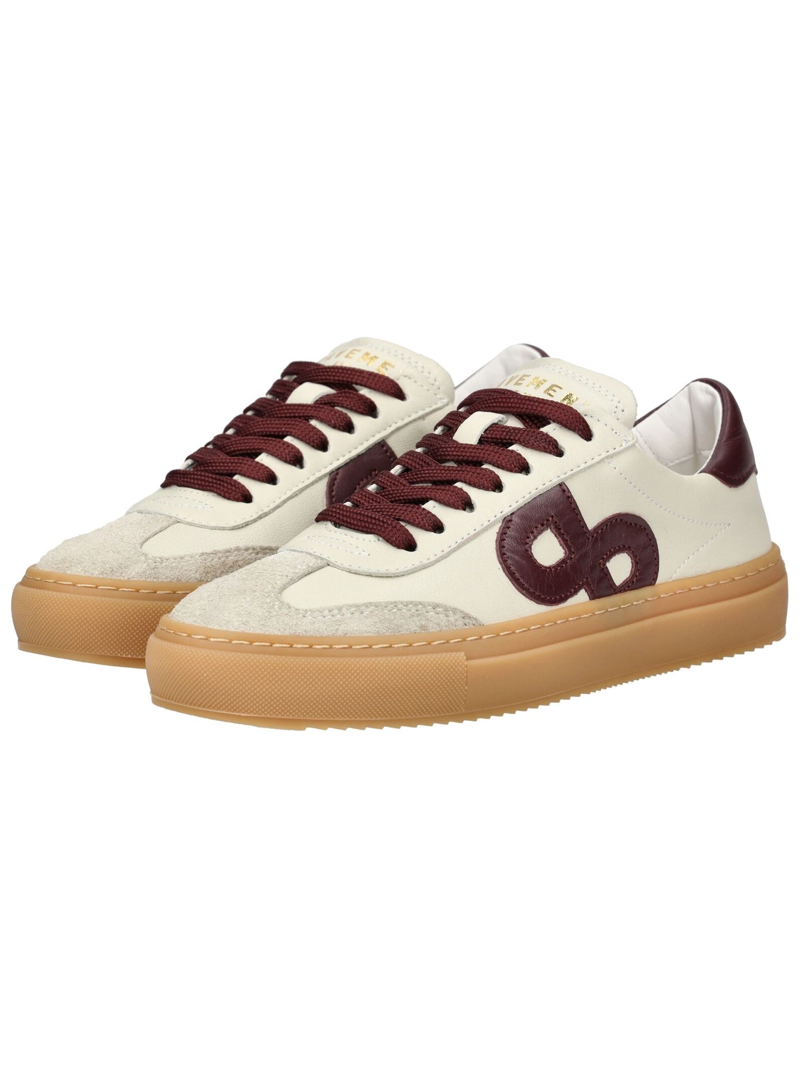 Pavement Sneaker »Pavement Sneaker Leder«