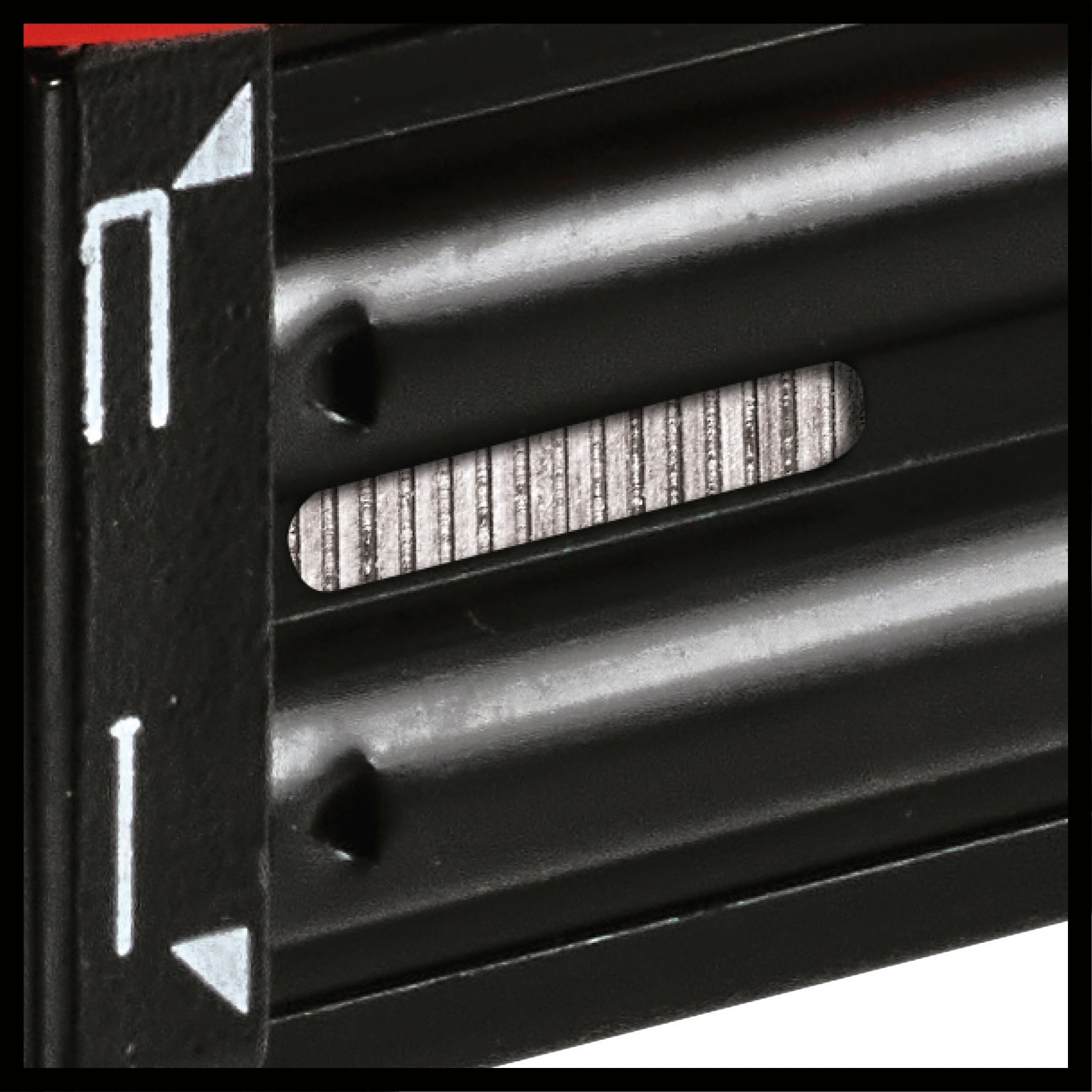Einhell Nagler »TE-CN 18 Li - Solo«, (3 tlg.), 2 in 1, Akku-Nagler und Tacker, ohne Akku