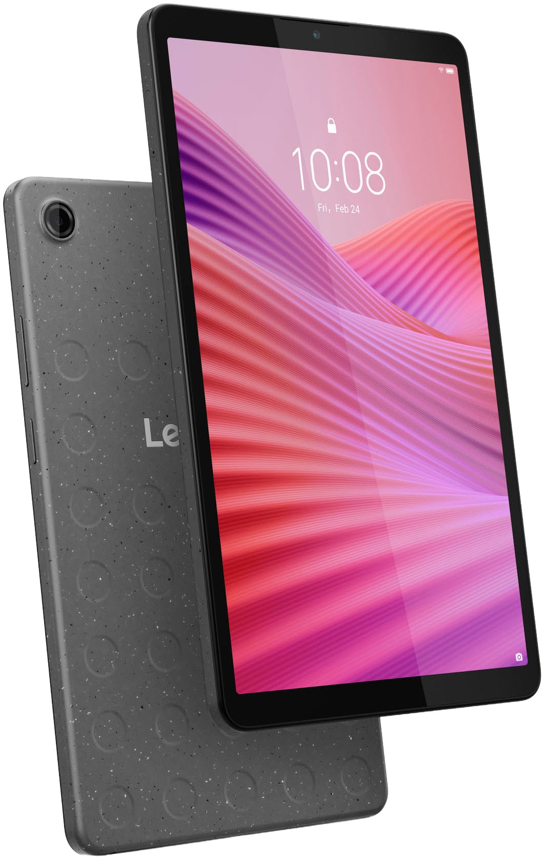 Lenovo Tablet »Tab One 64GB« (21,75 cm / 8,7 ″) Android 64 GB 4G (LTE) )