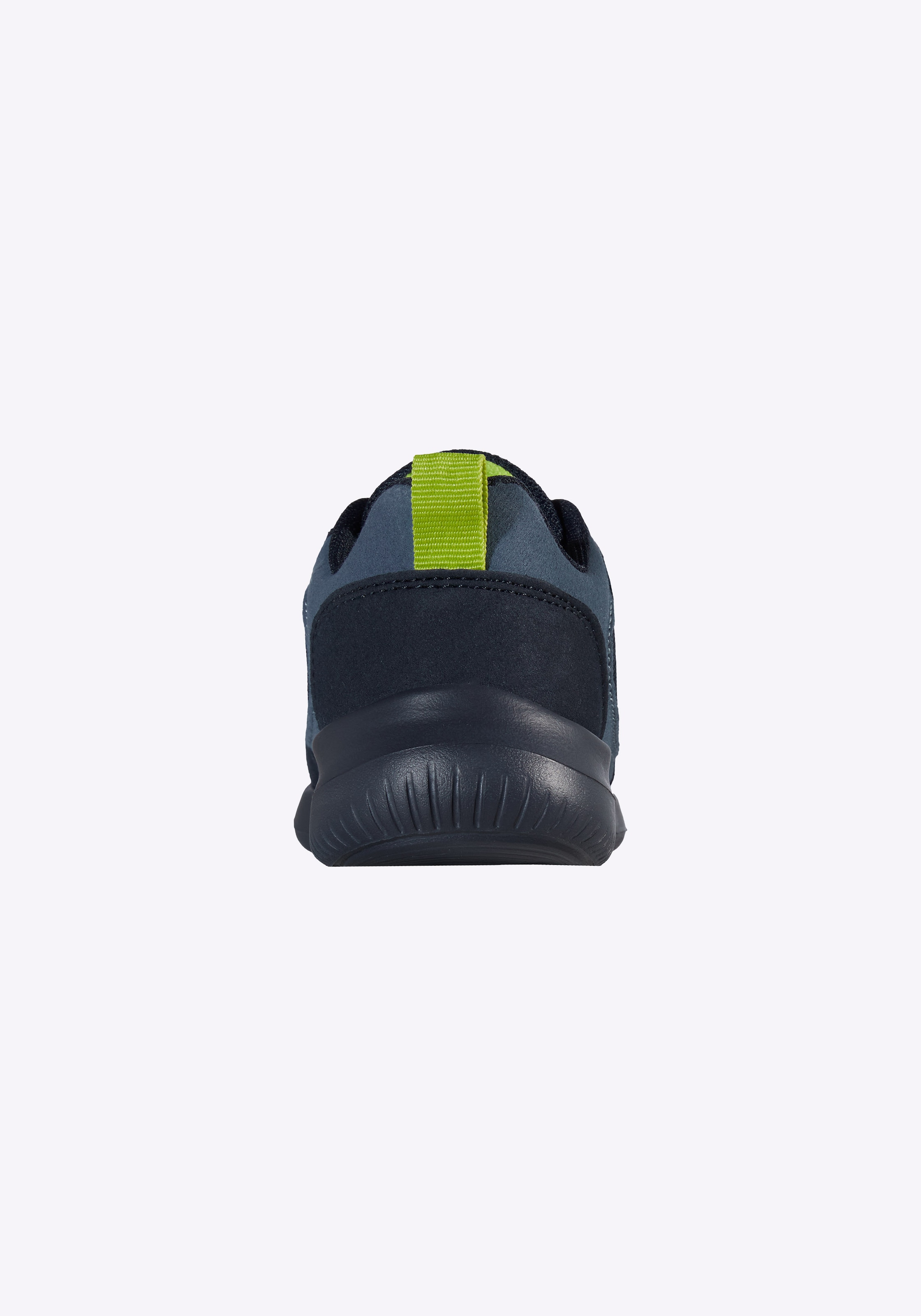 lotto Sneaker