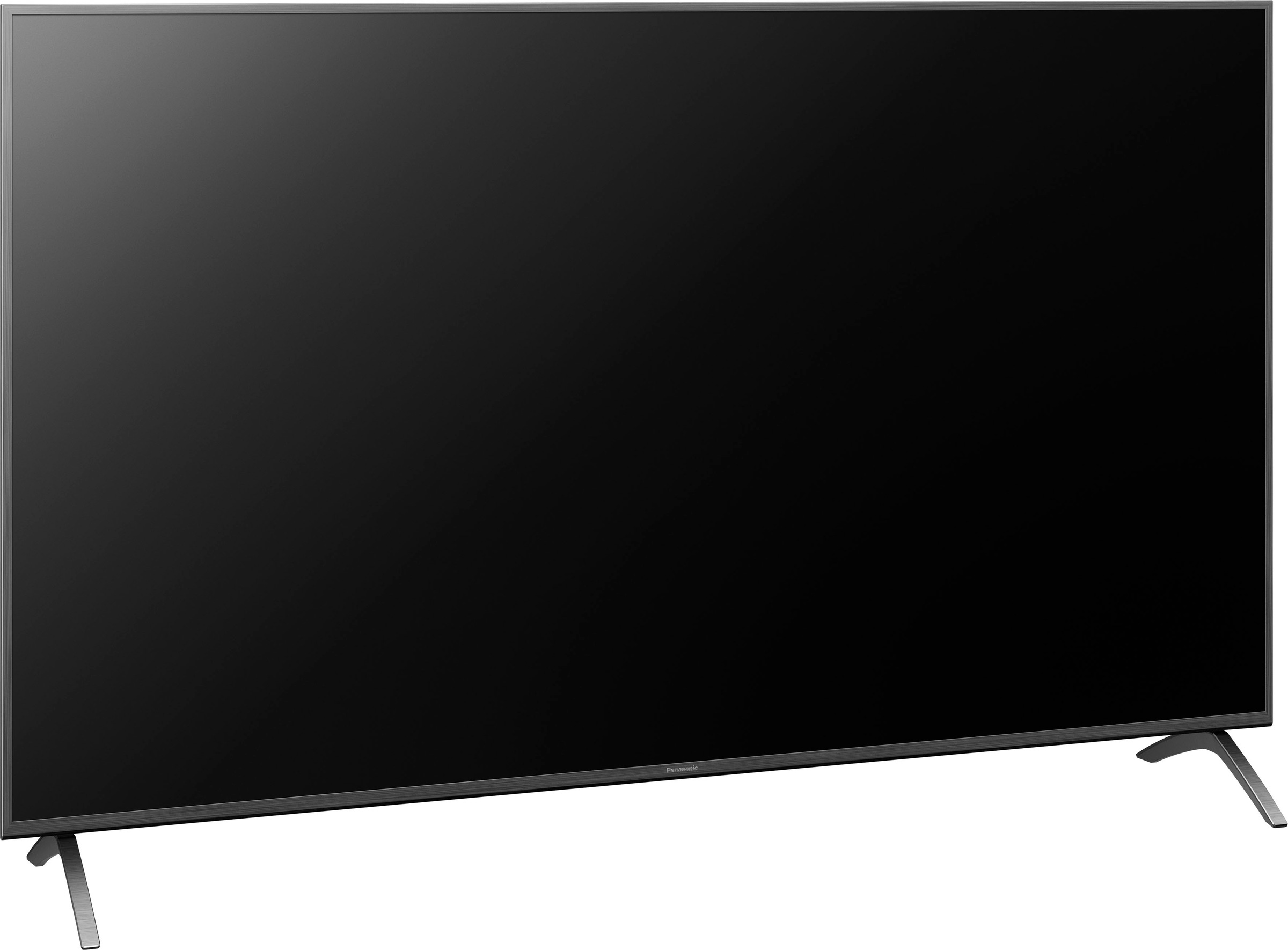 Panasonic Led Fernseher Tx 65hxw904 164 Cm 65 4k Ultra Hd Smart Tv 4k Ultra Hd Online Bestellen Quelle De