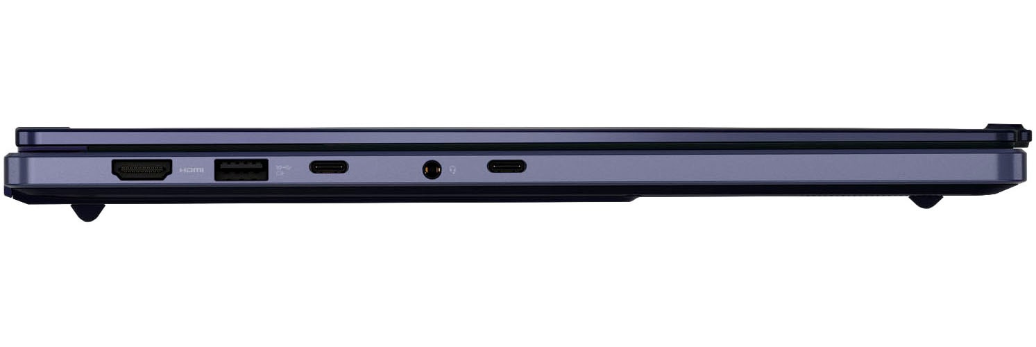 Lenovo Notebook »Legion 7 15ASH11« 38,25 cm / 15,3 ″ AMD Ryzen™ AI Max+ Radeon 8060S 1.000 GB SSD
