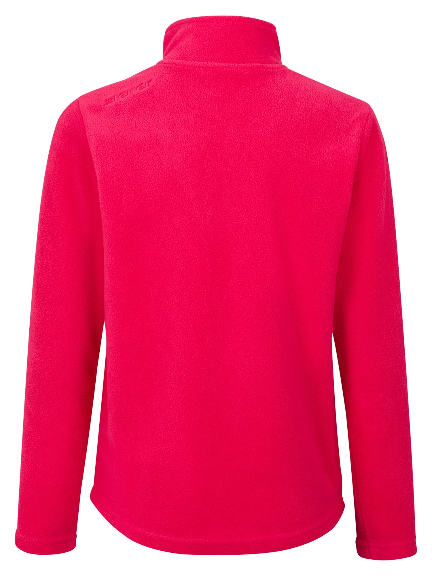 Ziener Sweatshirt »JONKI-Z midlayer junior«
