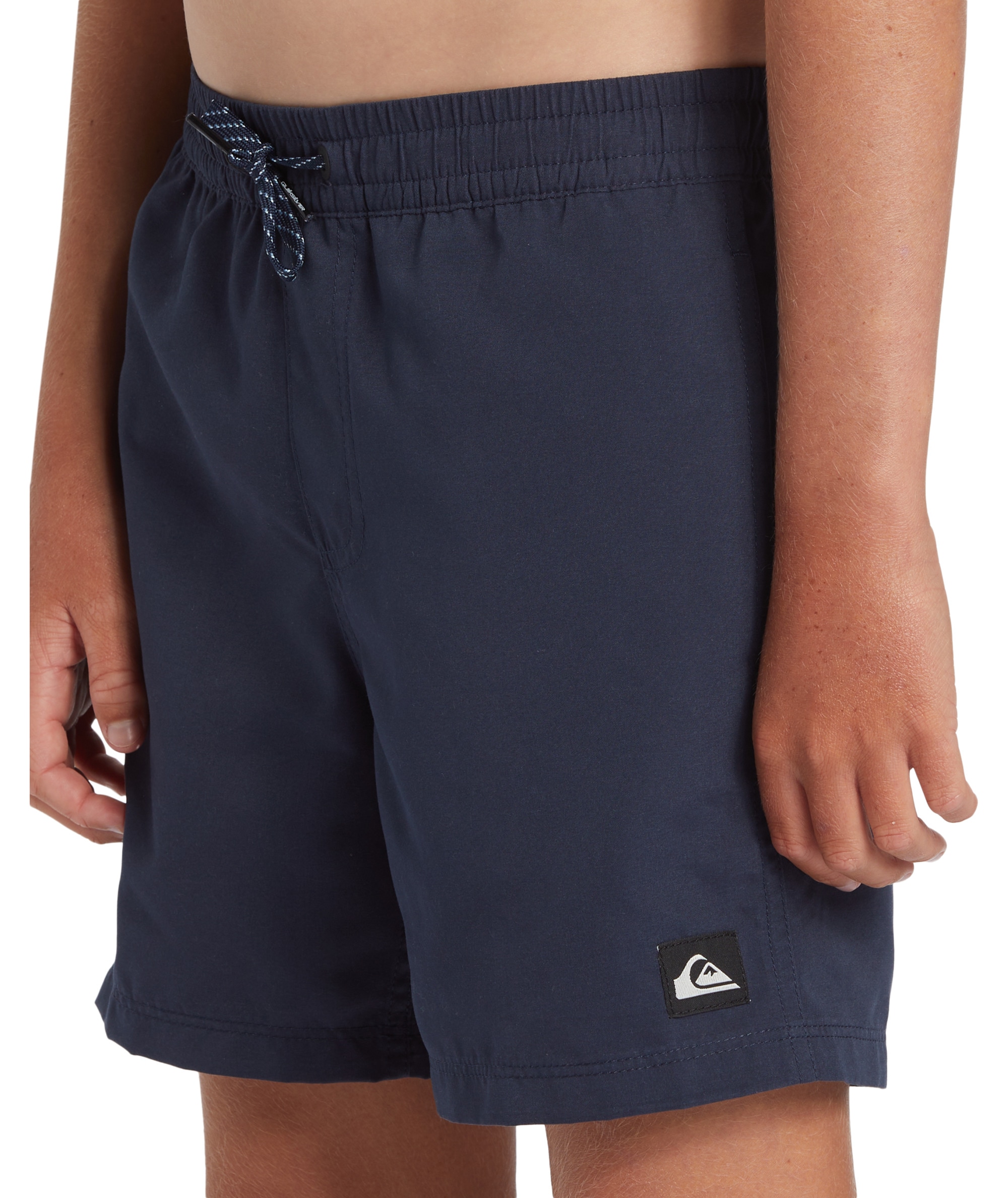 Quiksilver Boardshorts »EVERYDAY SOLID VOLLEY YTH 14«