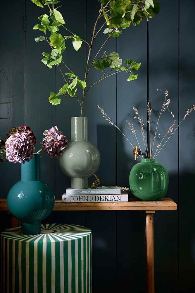 PiP Studio Dekovase »Vase«, (1 St.)