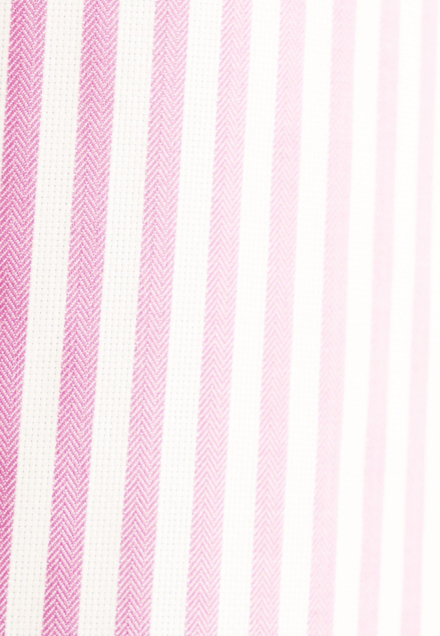 seidensticker Businesshemd »Schwarze Rose«, Slim 1/1 Kentkragen Gestreift