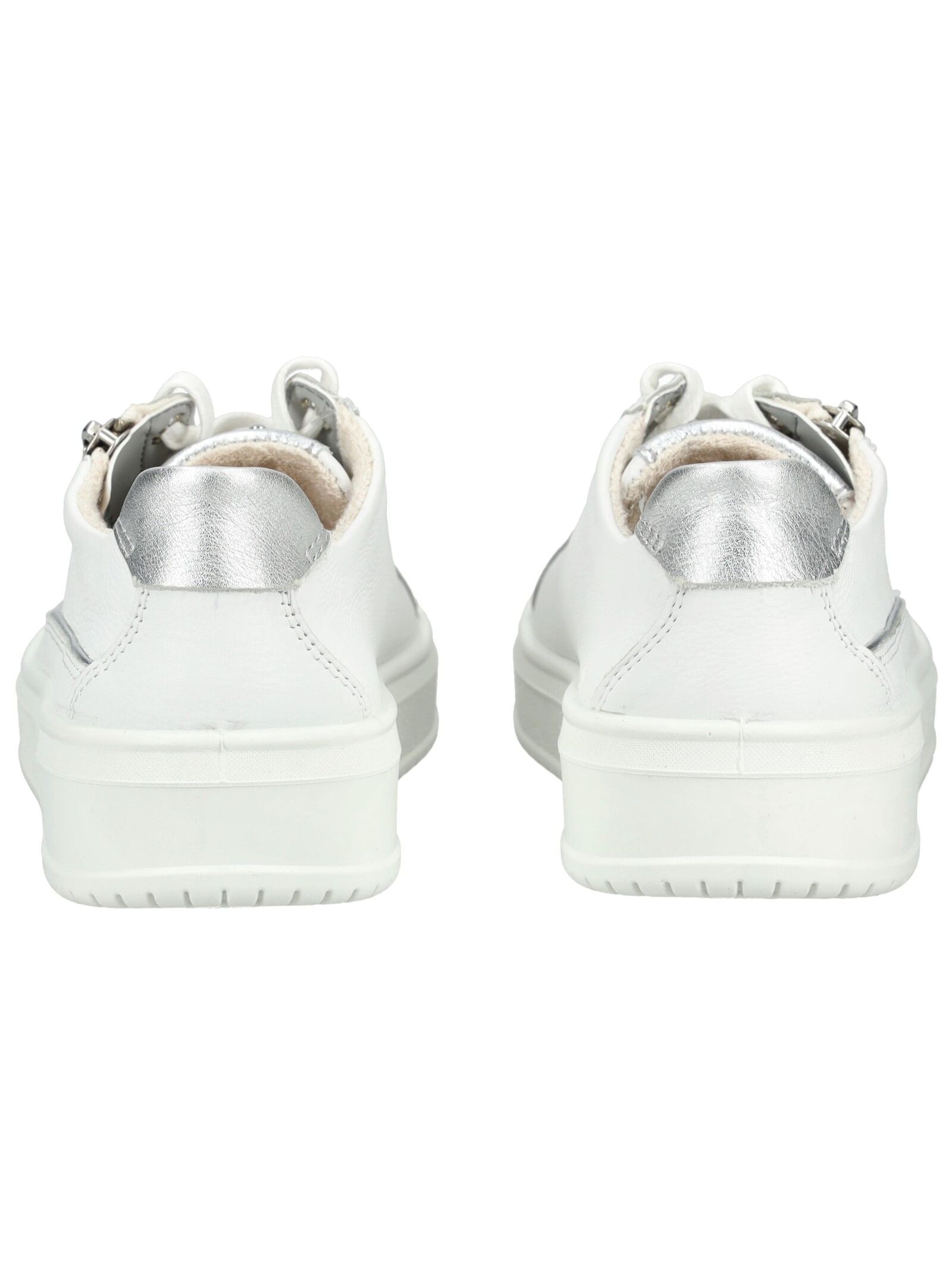 Legero Sneaker »Legero Sneaker Glattleder«