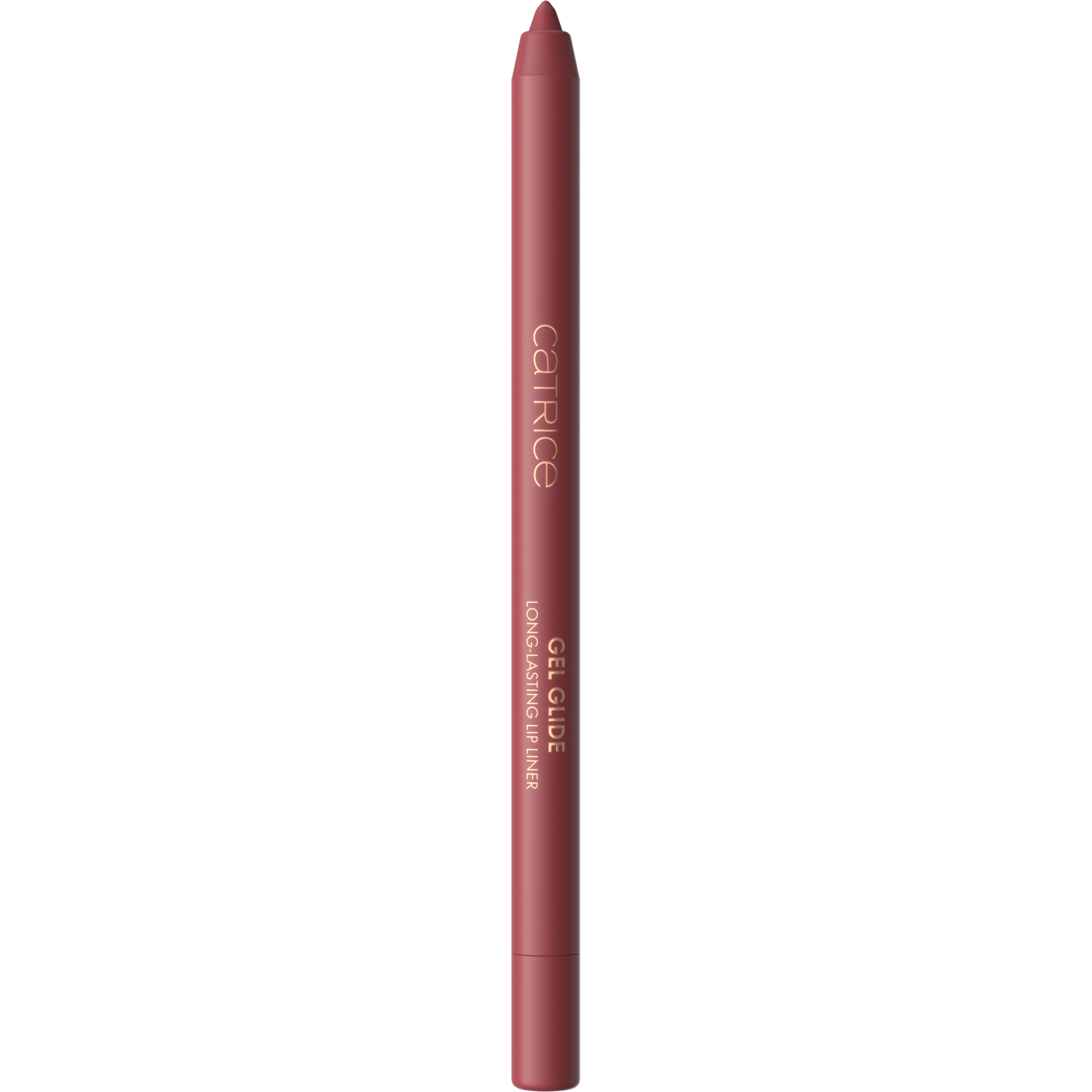 Catrice Lipgloss-Set »The Gloss Collective Berry Lip Set«