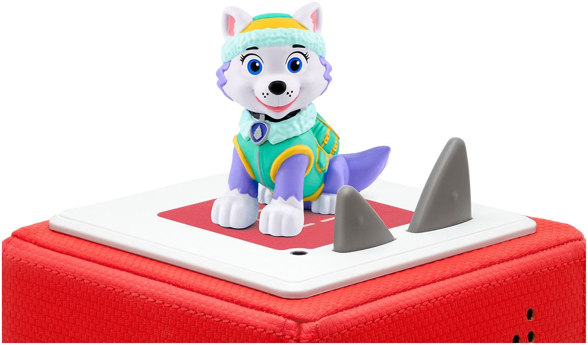 tonies Hörspielfigur »PAW Patrol - Ein neuer Fellfreund«