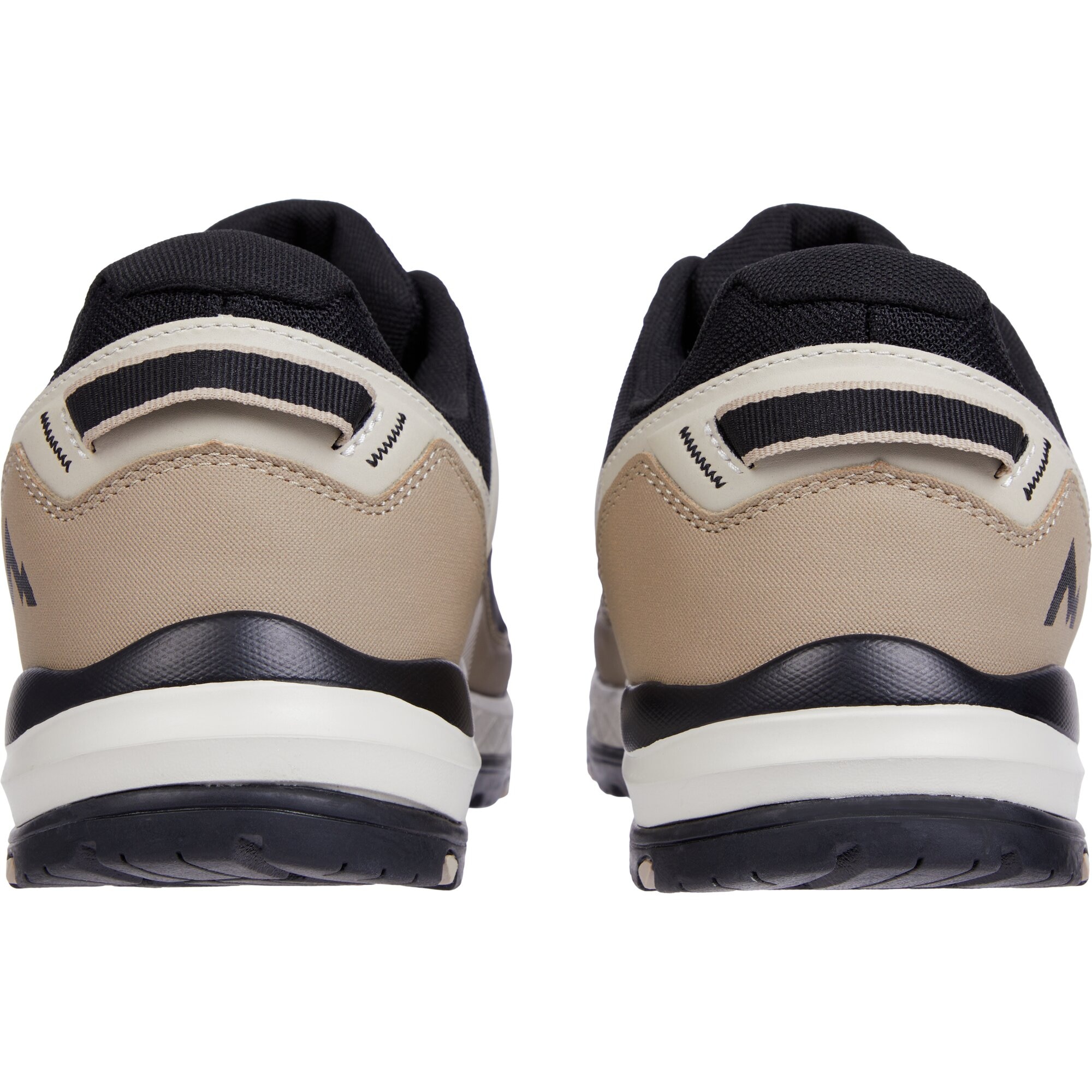 McKINLEY Wanderschuh »Kona VI AQX M«  wasserdicht