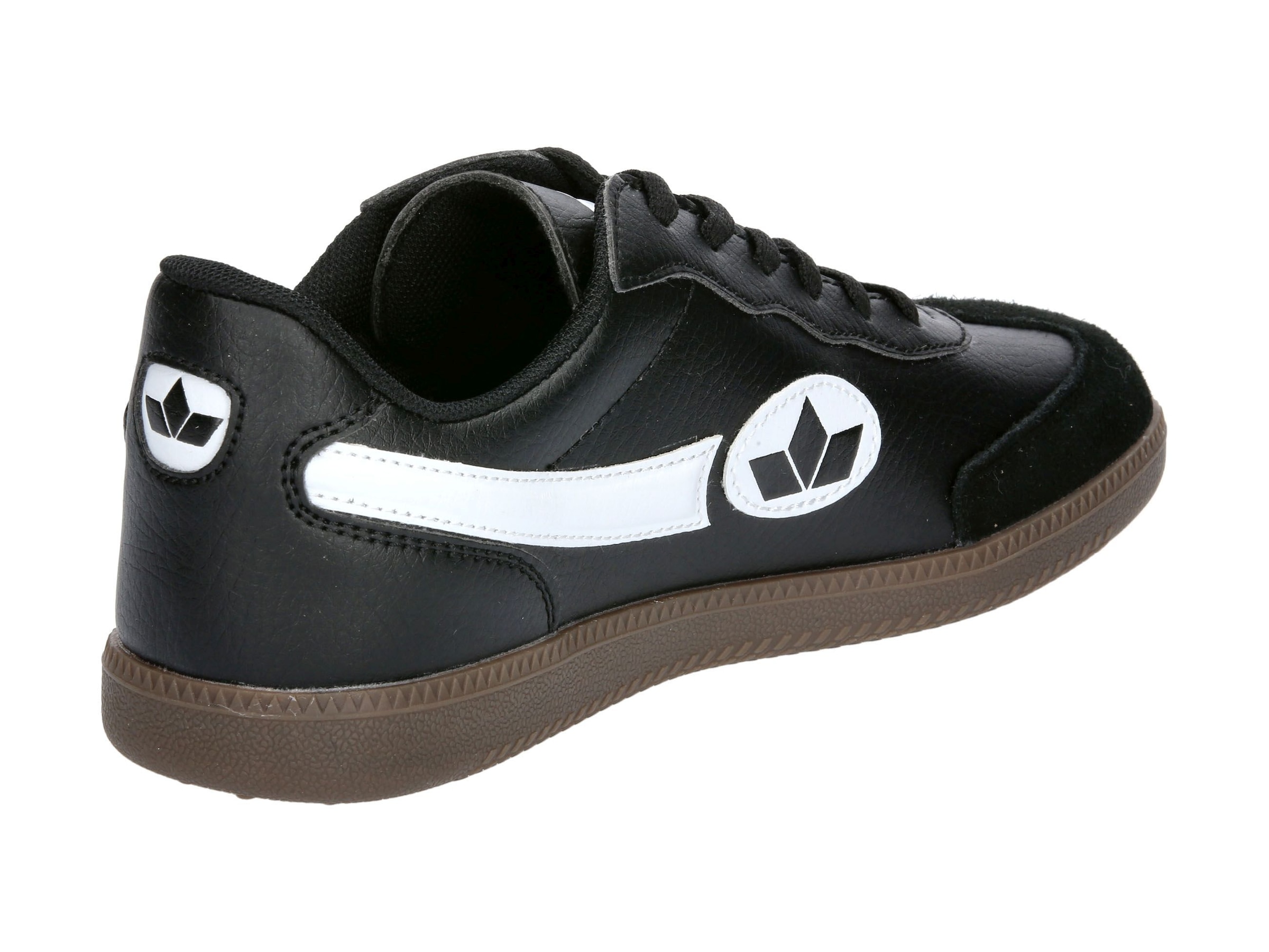 Lico Sneaker »Freizeitschuh Shuttle«