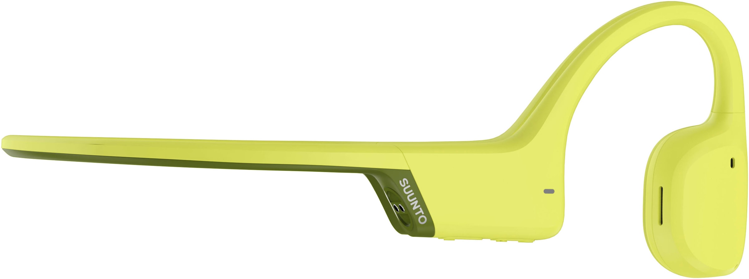Suunto Kopfhörer »Sonic«, Bluetooth