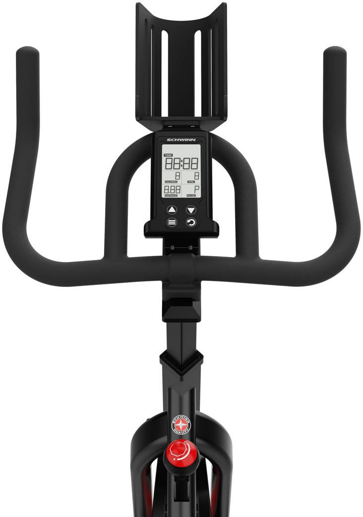Schwinn Fitness Heimtrainer »Schwinn 700IC«
