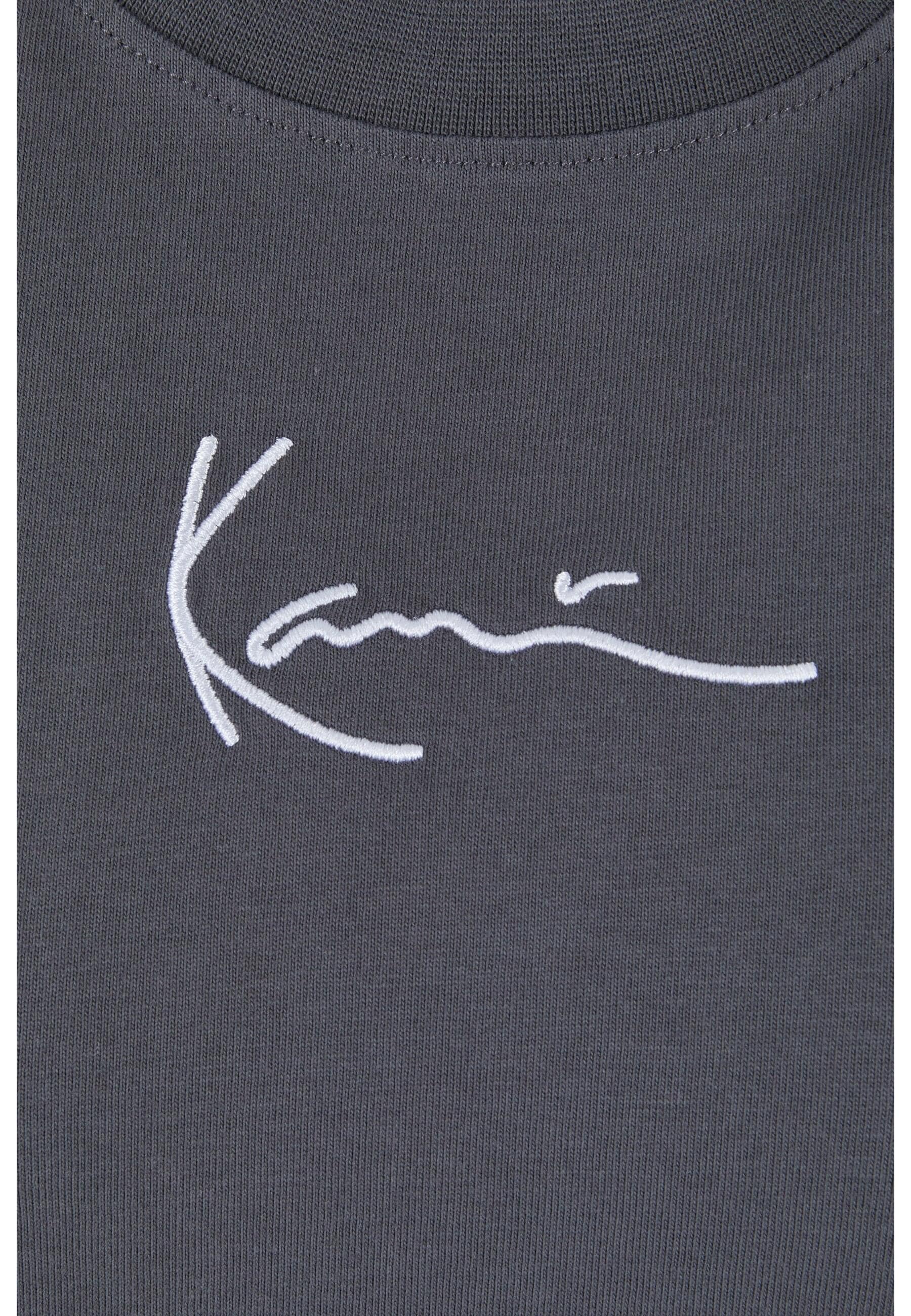 Karl Kani Kurzarmshirt »Karl Kani Herren« 1 Stk.