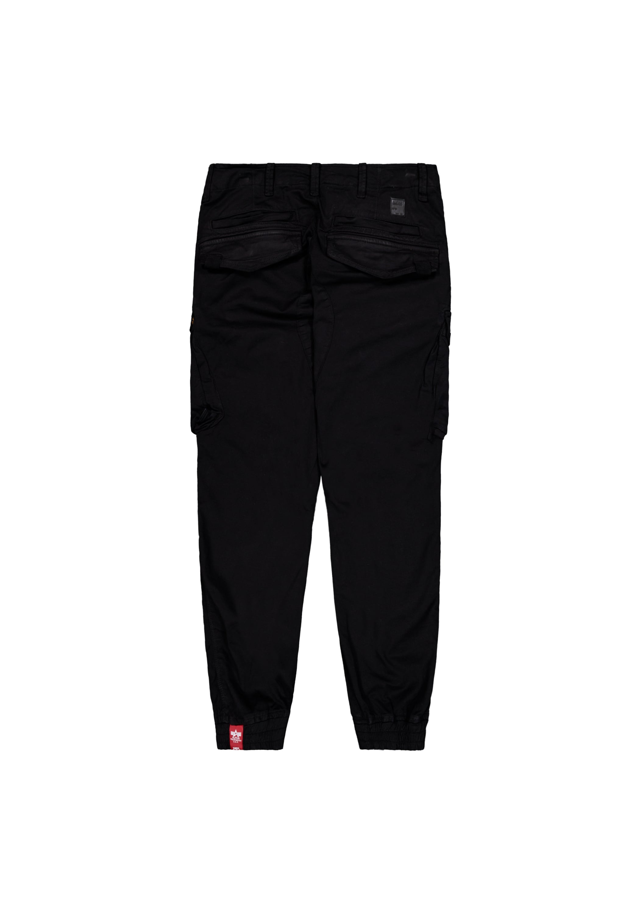 Alpha Industries Cargohose »Alpha Industries Men - Pants Spy Pant«