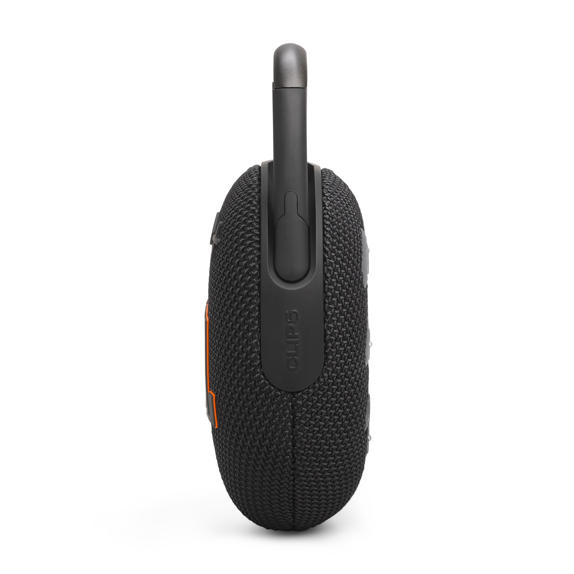 JBL Bluetooth-Lautsprecher »Clip 5«, ultra-kompakt, wasser- und staubgeschützt (IP67), 7 Watt RMS