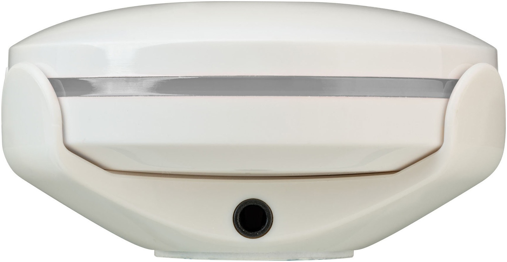 Brennenstuhl Wassermelder »Zigbee WM CZ 01«