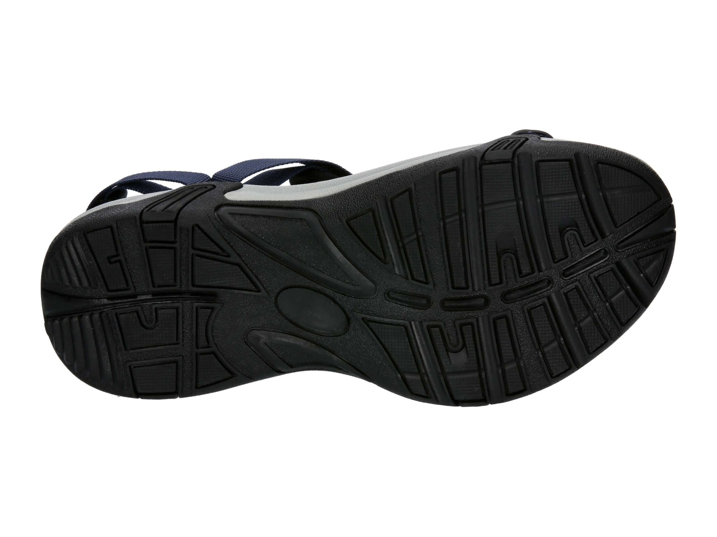 Lico Sandale »Sandale Limnos V«