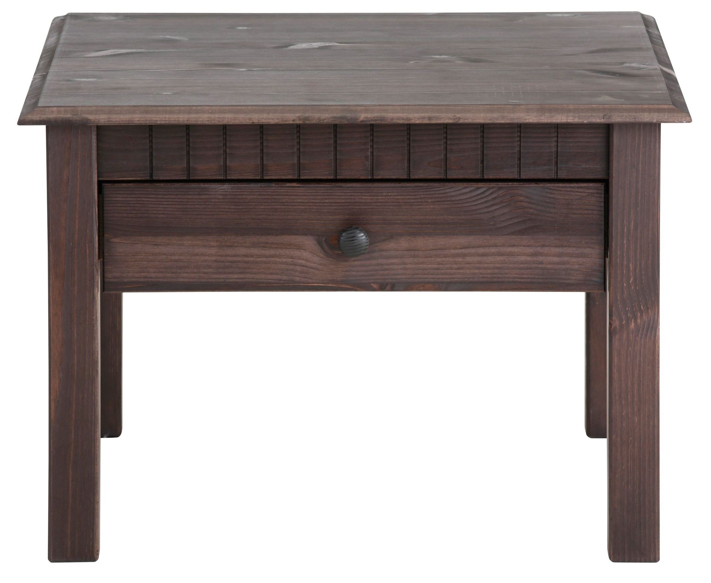 Home affaire Couchtisch »Lisa, TOPSELLER!«, (Couchtisch, Sofatisch), Home a günstig online kaufen