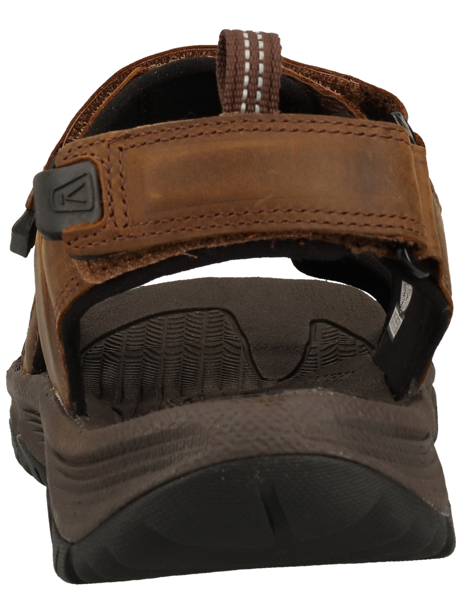 Keen Sandale »Keen Sandalen Leder/Textil«