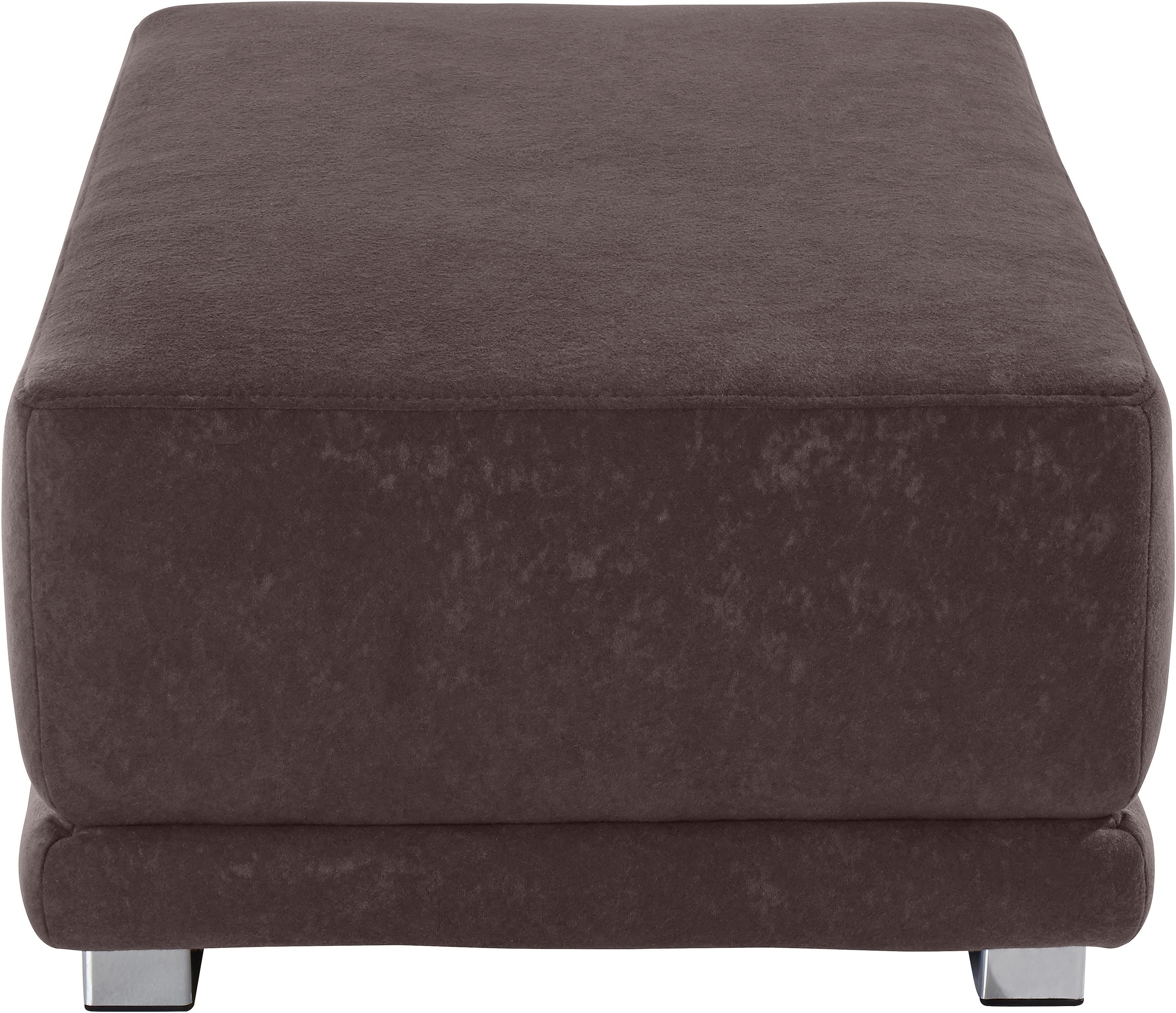 sit&more Polsterhocker »Coria«