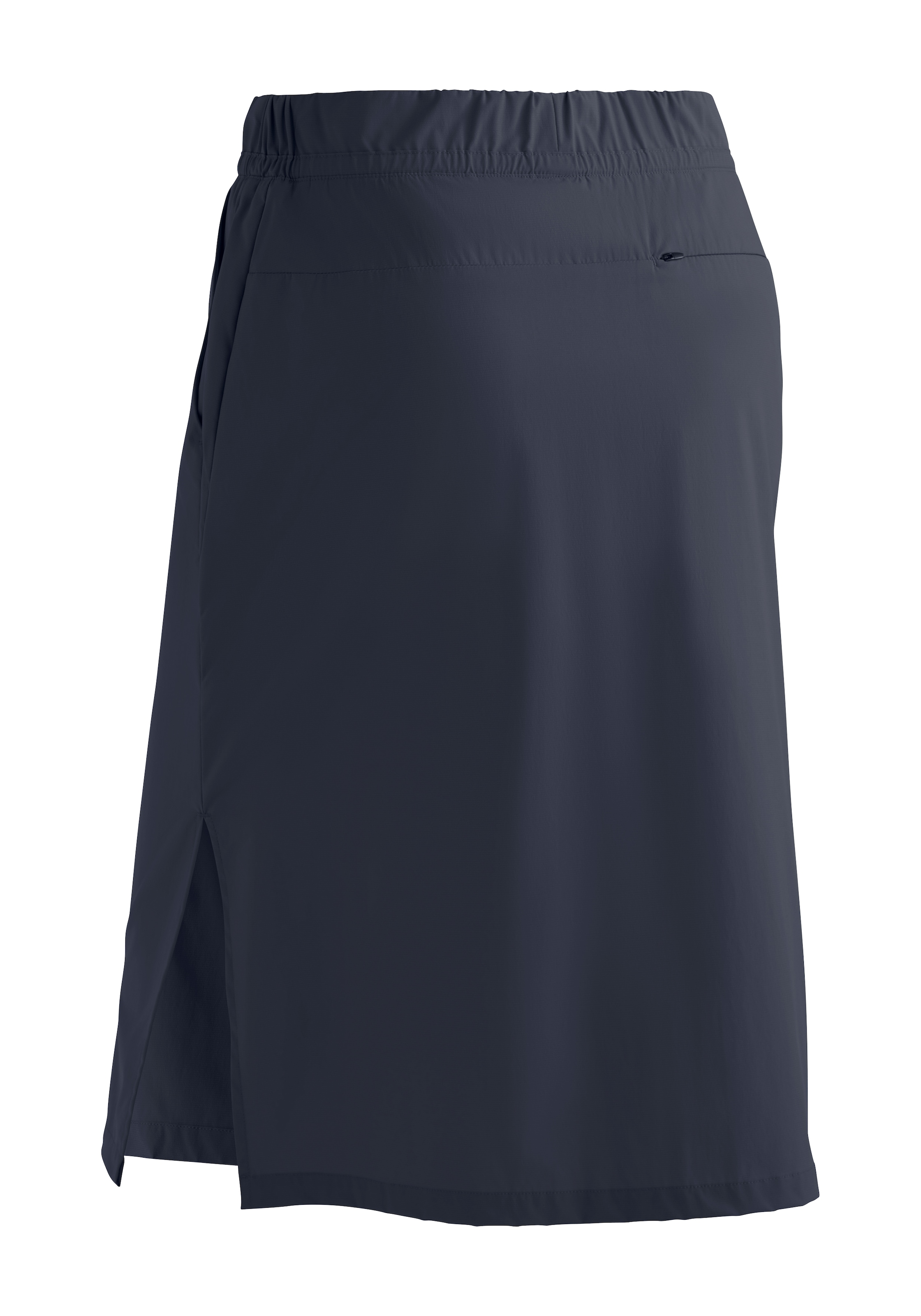 2. Bild von Maier Sports Sommerrock »Fortunit Skirt«