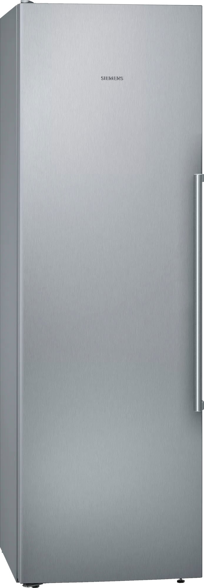SIEMENS European Side-by-Side, 186 cm hoch, 120 cm breit