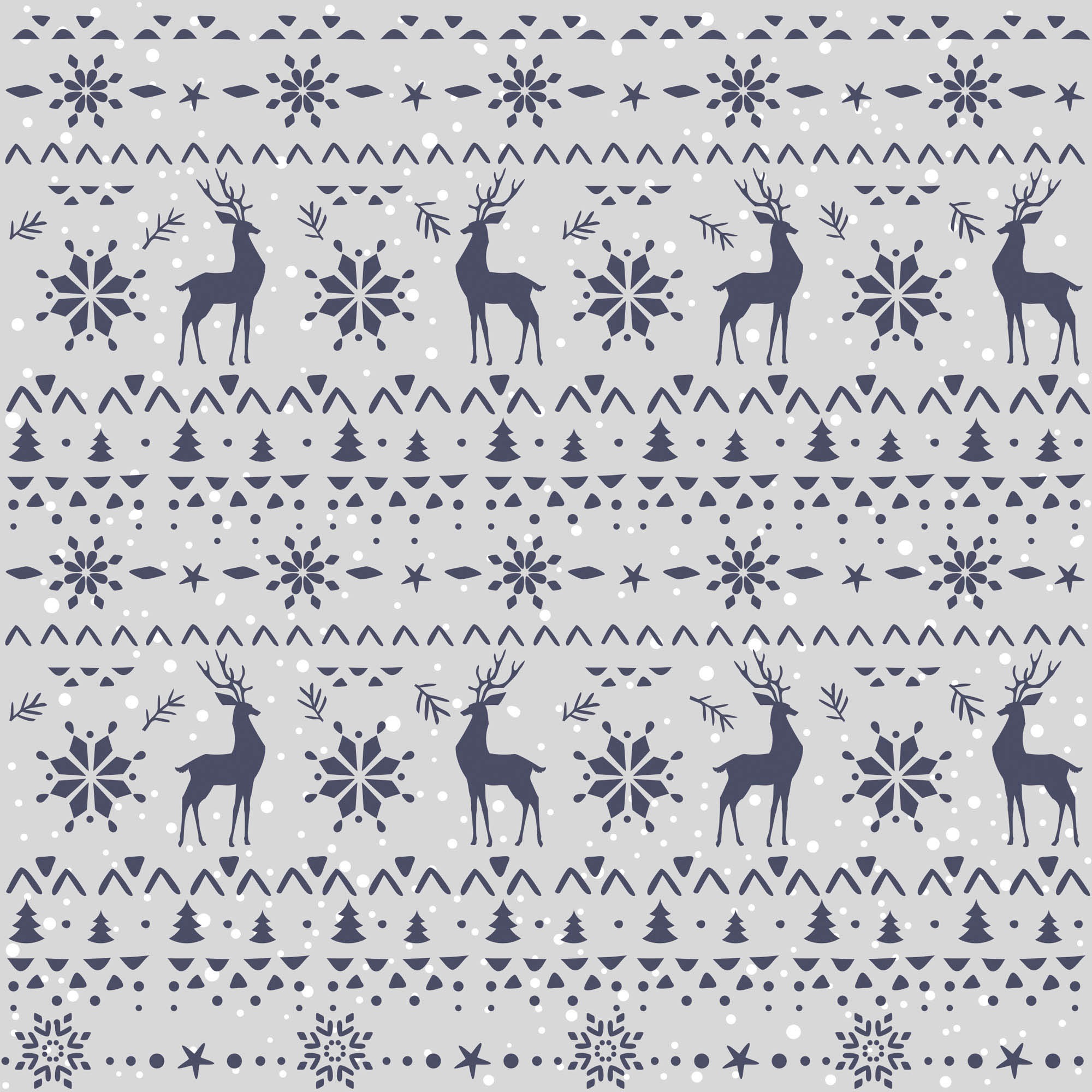 queence Dekokissen »Janina« Kissenhülle ohne Füllung, 1 Stück