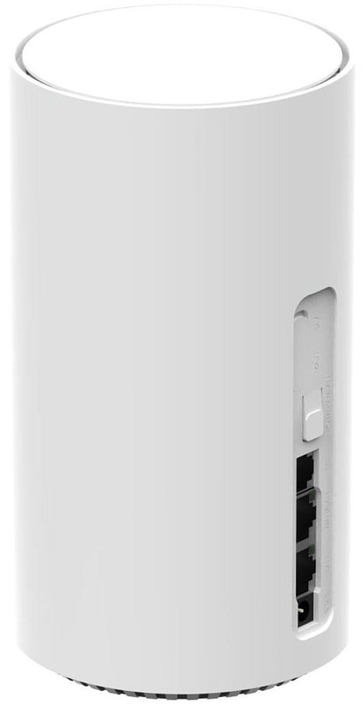 Teltonika WLAN-Router »Altos«