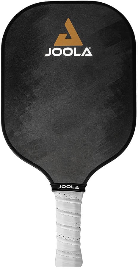 Joola Pickleballschläger »Essentials Paddle«