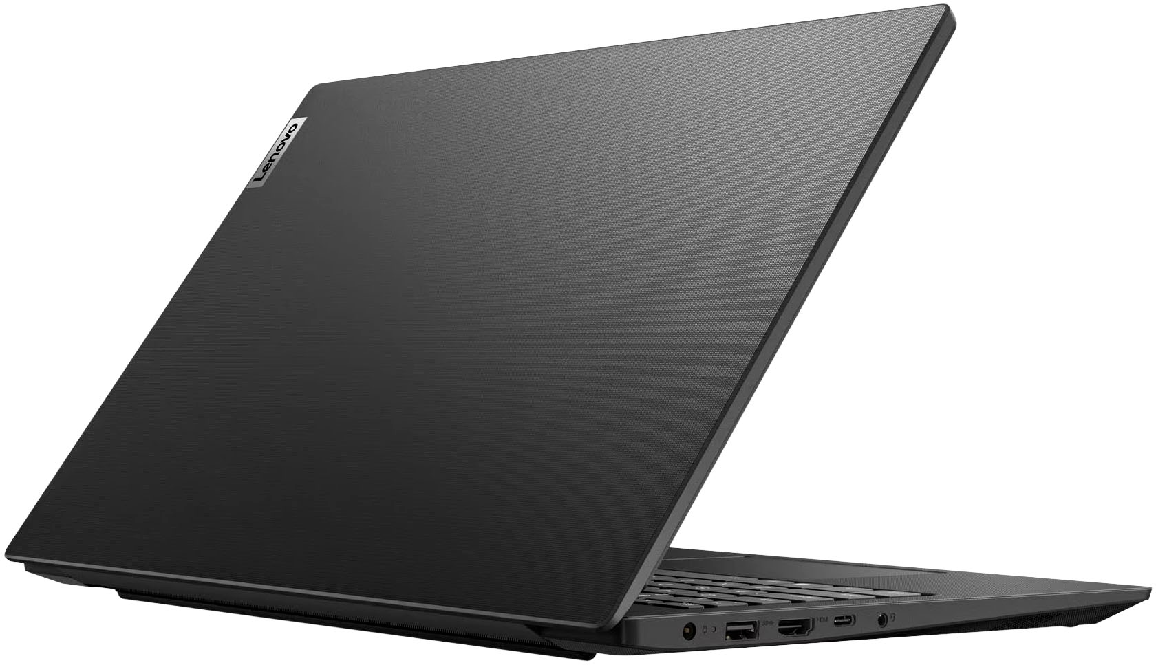 Lenovo Notebook »V15 G4 ABP« 39,62 cm / 15,6 ″ AMD Ryzen 5 Radeon Graphics 512 GB SSD