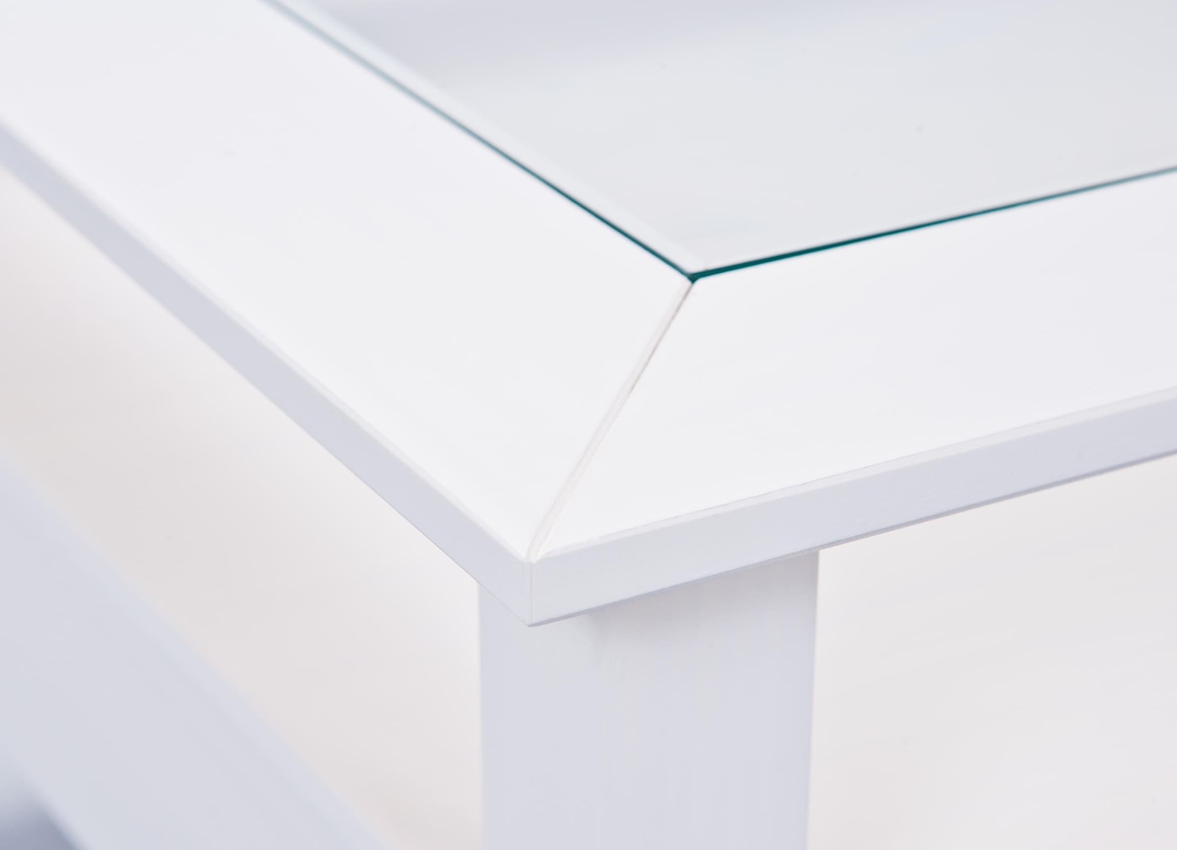 Inter Link Couchtisch »Couchtisch Provence« 1 Stk. tlg.