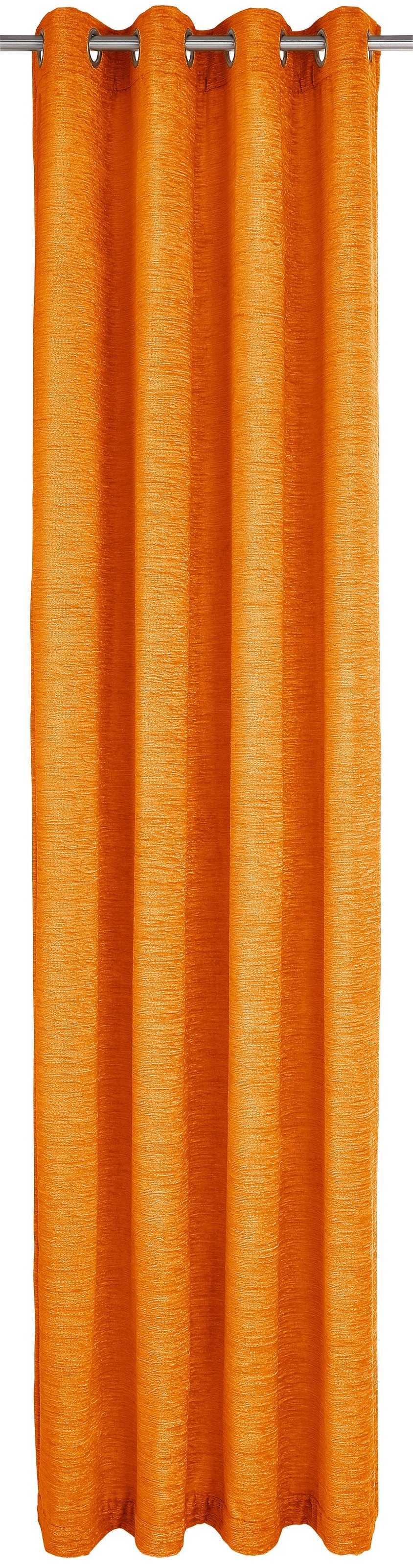 Wirth Vorhang »Trondheim 328 g/m²«, (1 St.) günstig online kaufen