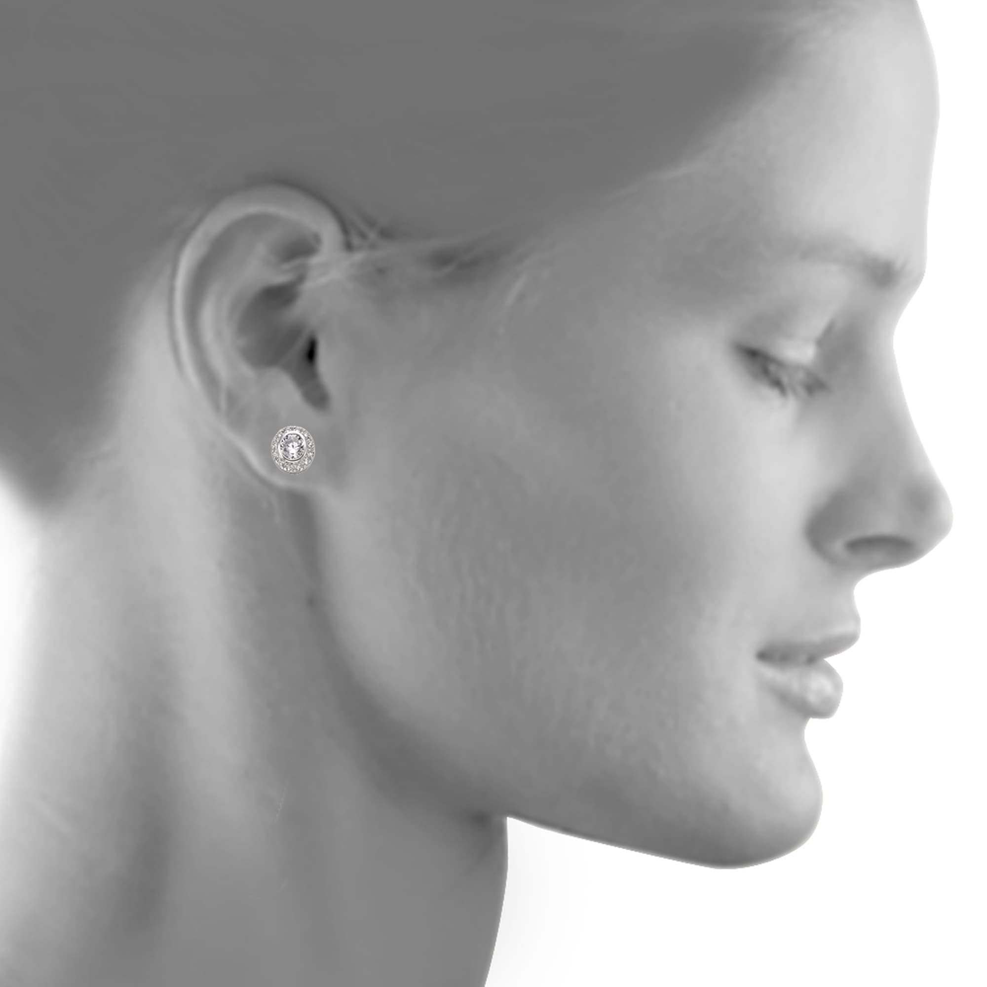 CELESTA Schmuckset »925/- Sterling Silber«