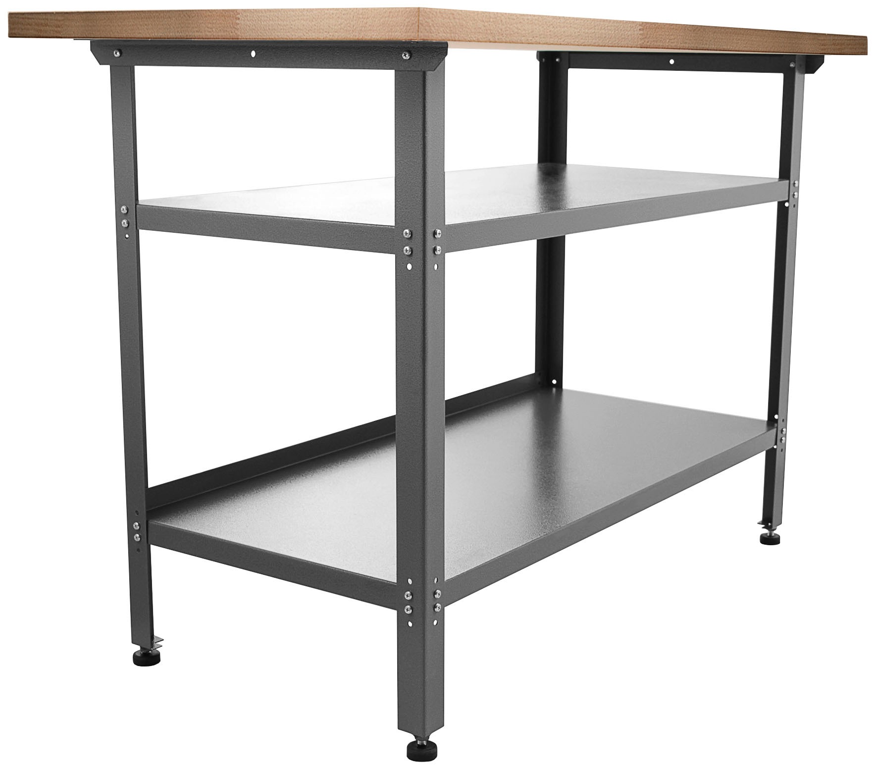 ONDIS24 Werkstatt-Set »Basic«, 120 cm