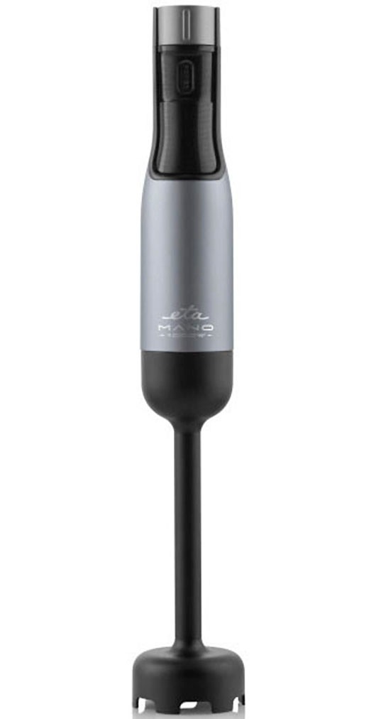 eta Stabmixer »ETA321990000«, 1000 W