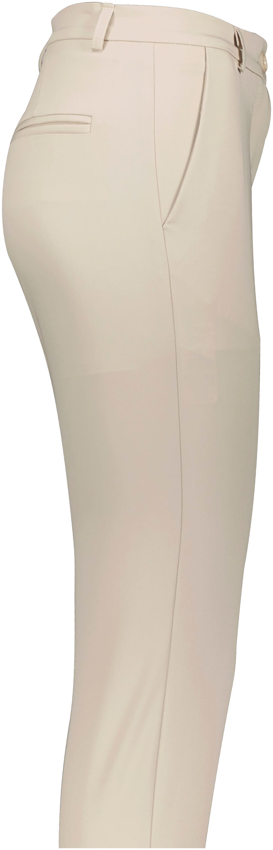 IMPERIAL 3/4-Hose