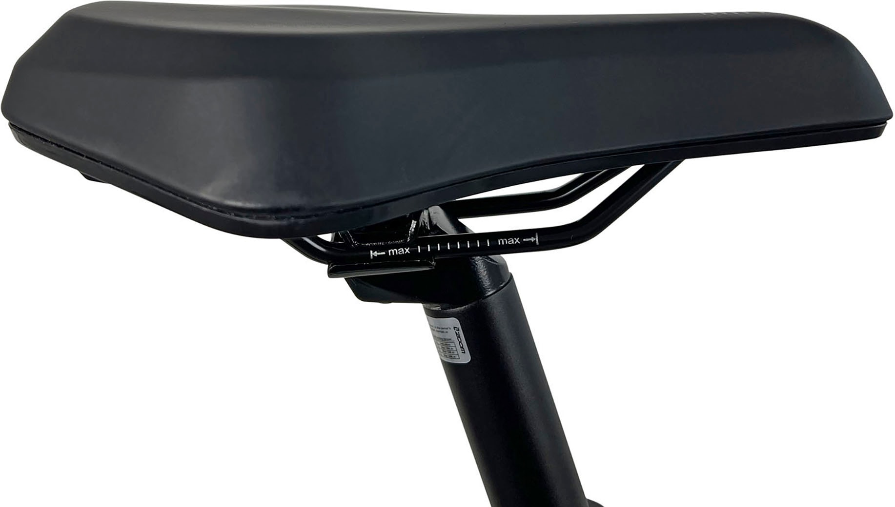 LLobe E-Bike »City E-Bike 26" Town Compact, grün«, 7 Gang, Heckmotor 250 W